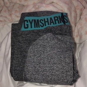 Gymshark Flex